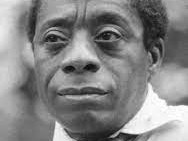Author photo of James Baldwin